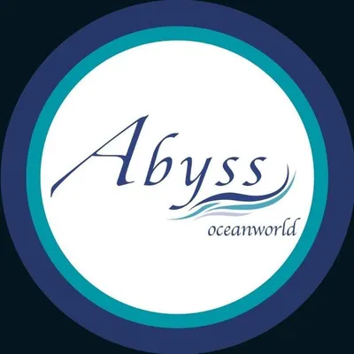 abyssoceanworld.com's icon