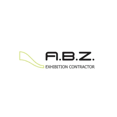 A.B.Z. sp. z o.o.