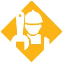abzaryazd.com's icon