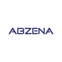 Abzena logo