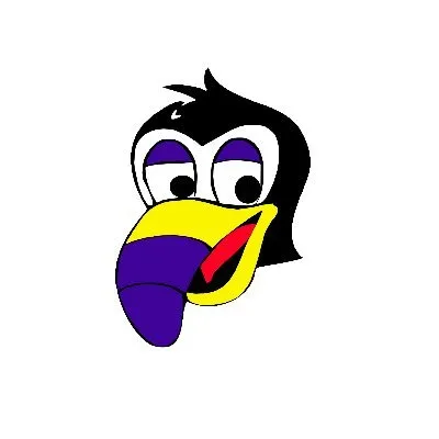 ac-dentistry.com's icon