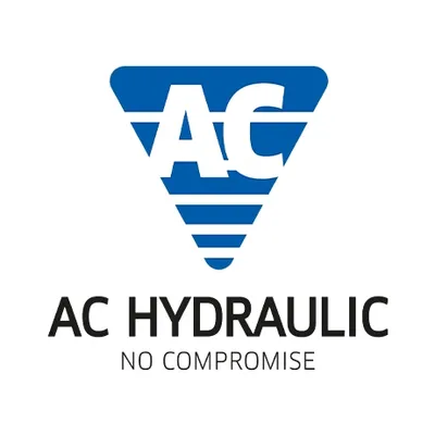 ac-hydraulic.dk's icon