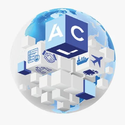 ac-logistic.com's icon