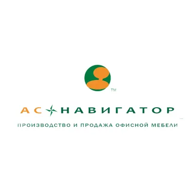 АС Навигатор's icon