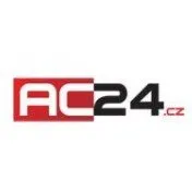 ac24.cz's icon