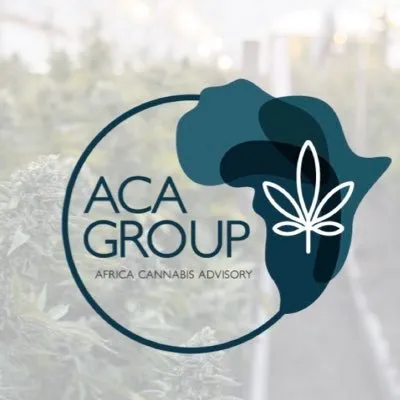 aca-g.com's icon
