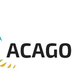 aca-go.com's icon
