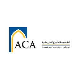 ACA's icon