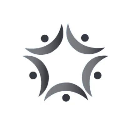 aca.org.ma's icon
