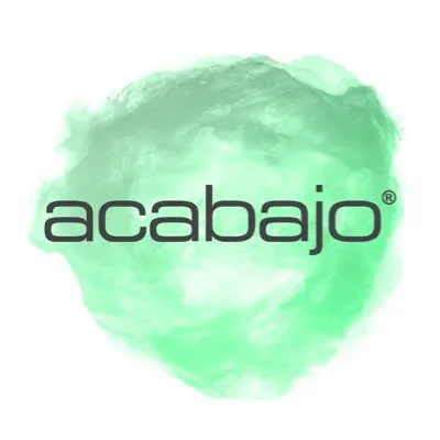acabajo.com's icon