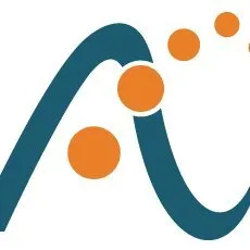 acacia-inc.com's icon
