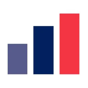 acacia-inversion.com's icon