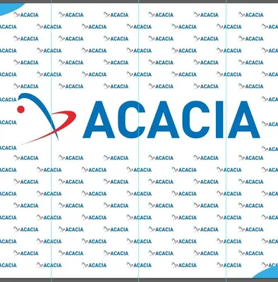 acacia.co.cr's icon