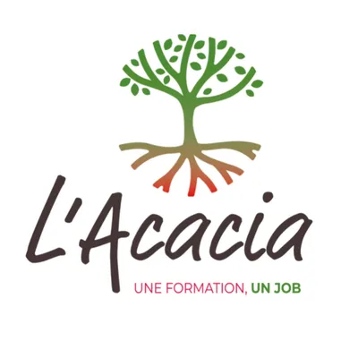 acaciaasbl.be's icon