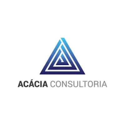acaciaconsultoria.com.br's icon