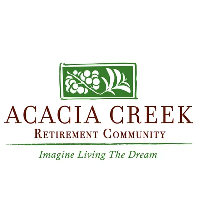 acaciacreek.org's icon