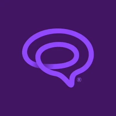 acaciacw.com's icon