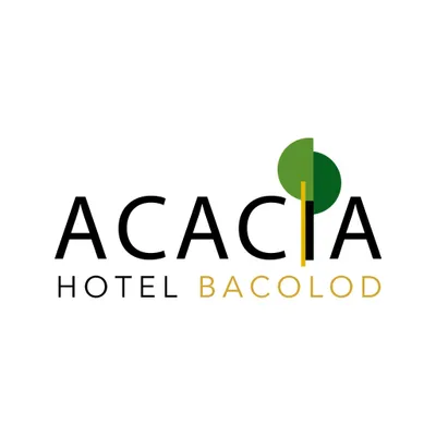 acaciahotelsbacolod.com's icon