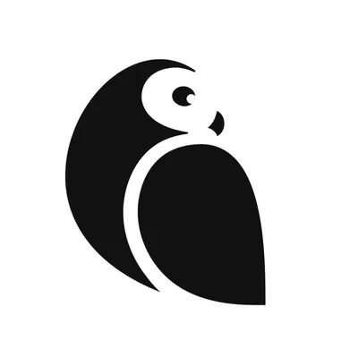 acad-write.com's icon