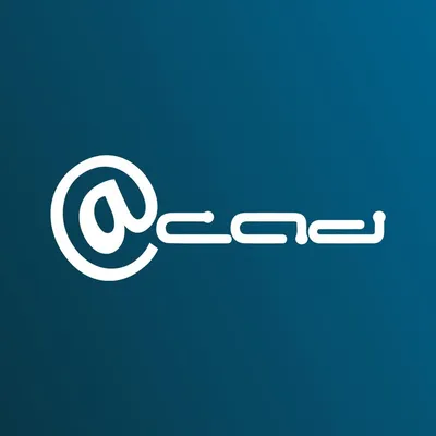 acad.com.sg's icon