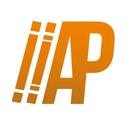 academeportal.com's icon