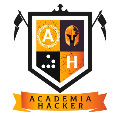 academia-hacker.com's icon
