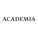 Academia.edu logo