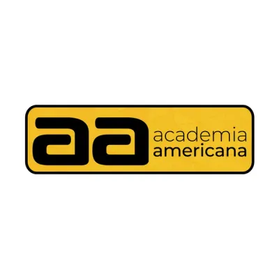 Academia Americana's icon