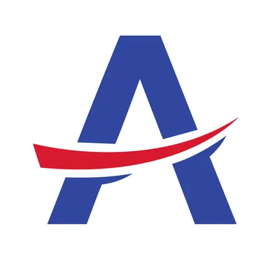 academiaangloamericana.com's icon