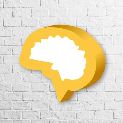 academiacerebro.com's icon