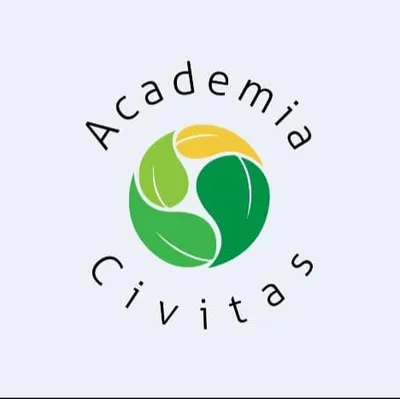 academiacivitas.com's icon