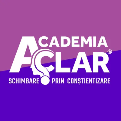 academiaclar.ro's icon
