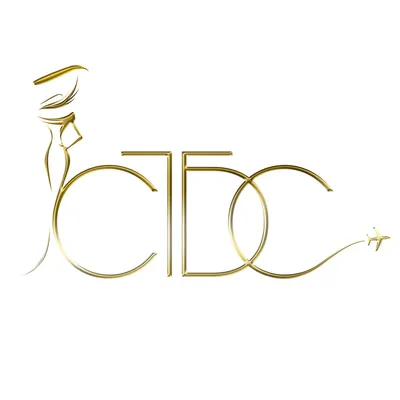 academiadearteybelleza.com's icon