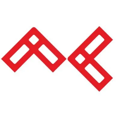 academiadecodigo.org's icon