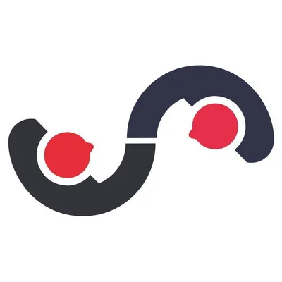 academiadehr.ro's icon