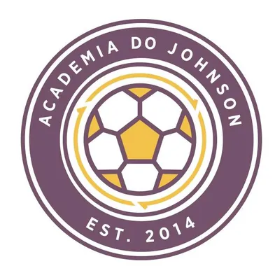 academiadojohnson.com's icon