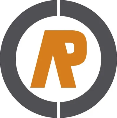academiadospatins.com's icon