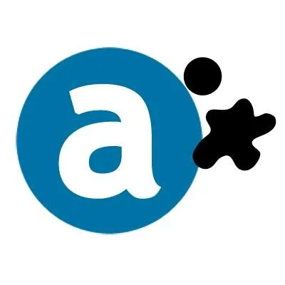 academias.com's icon