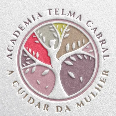 academiatelmacabral.pt's icon