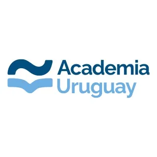 academiauruguay.com's icon