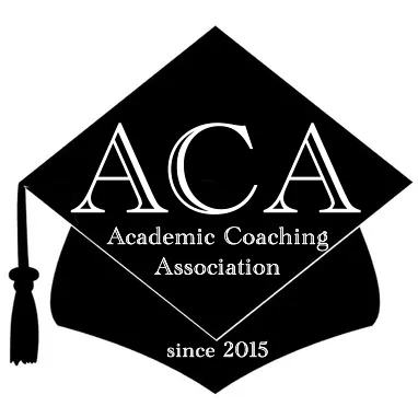 academic-coaching.org's icon