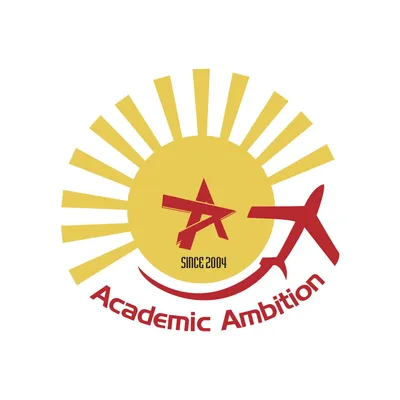 academic.edu.np's icon