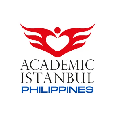 academicistanbul.com's icon