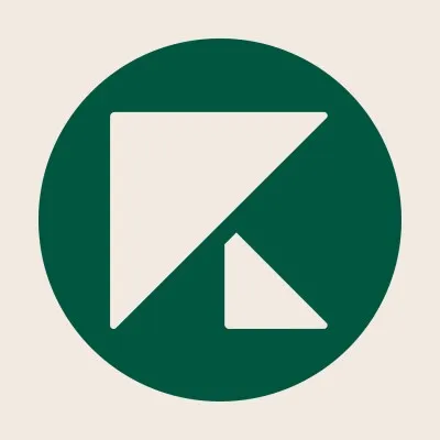 academicpartnerships.com's icon