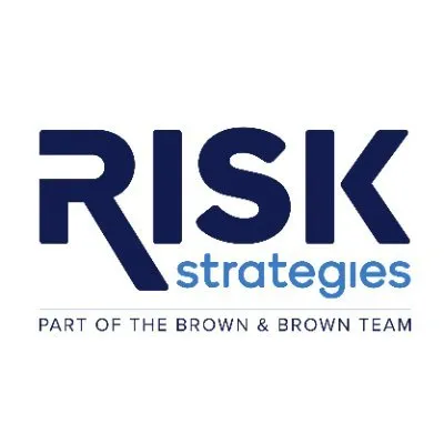 academicrisk.com's icon