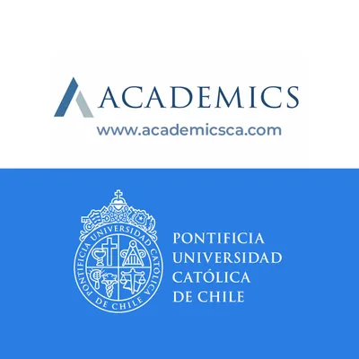 academicsca.com's icon