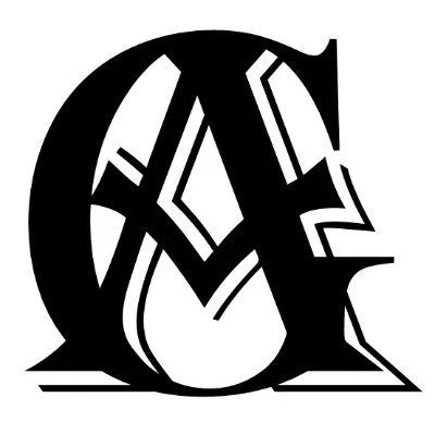 academicsglobal.org's icon