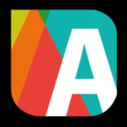academicsltd.co.uk's icon