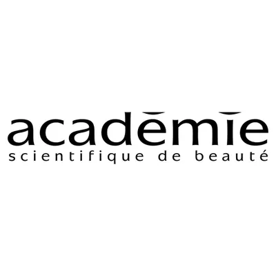 academiebeaute.com.vn's icon