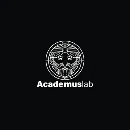 Academuslab's icon